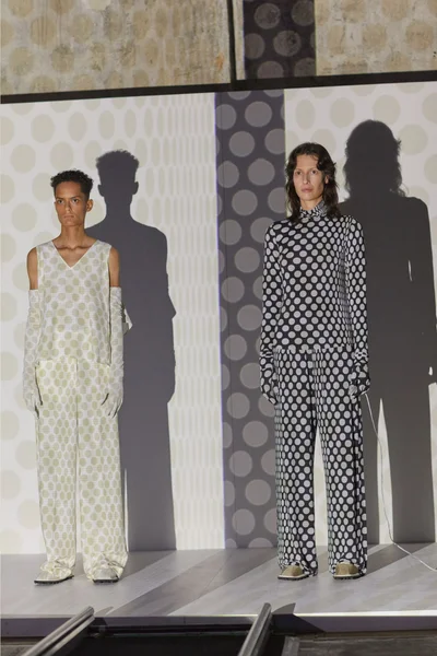 Look 20